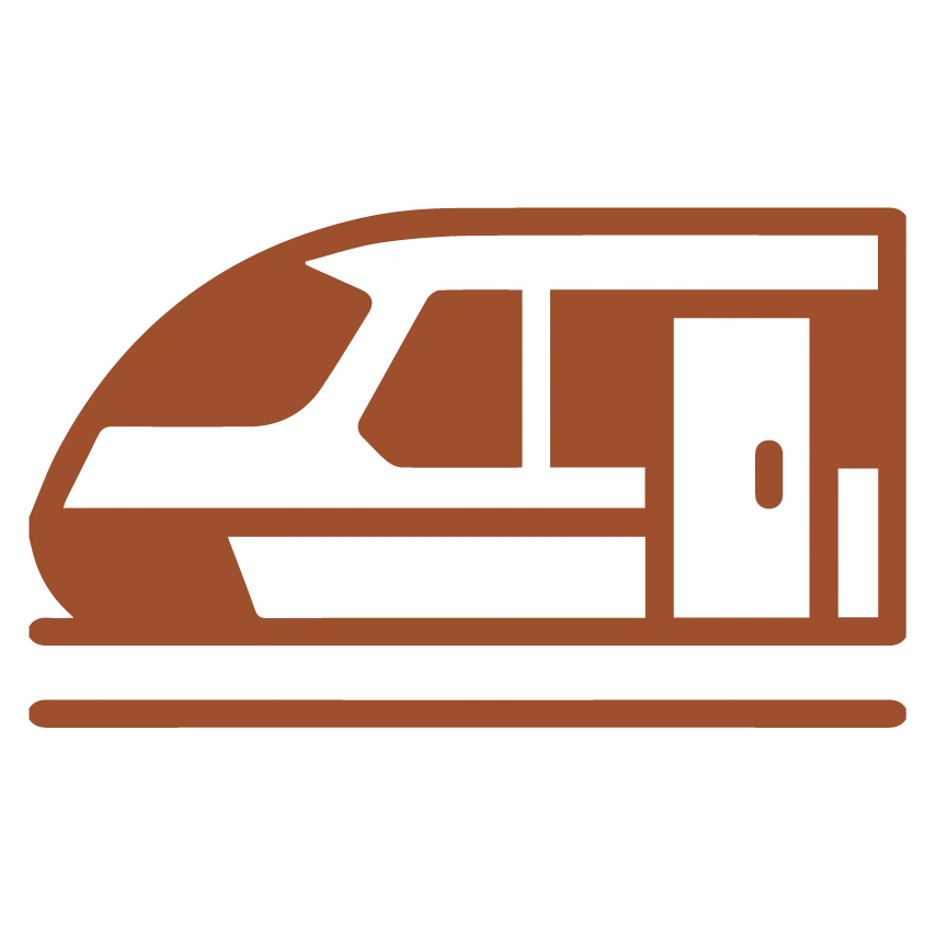 MRT